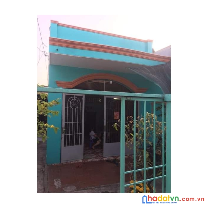Bán gấp 160m2 hẻm xe hơi lê văn lương nhà bè 35 tr/m2. chỉ 5.2 tỷ ( thương lượng)