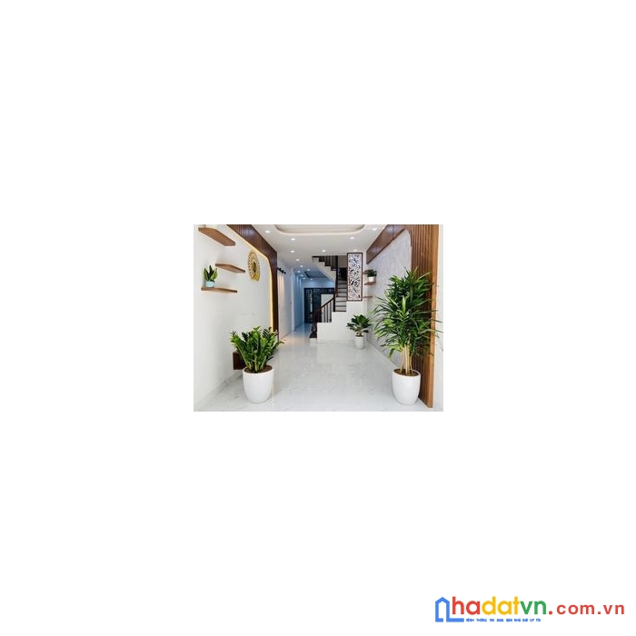 Siêu phẩm nhà đẹp ở luôn phố tam khương, đống đa 50m2- 2 thoáng trước sau, ngay phố nhỉnh 7 tỷ.