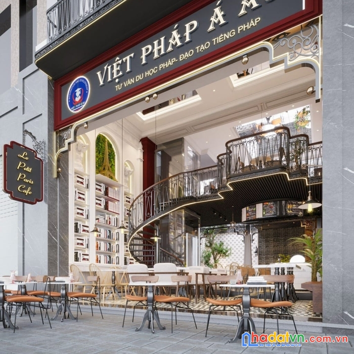 Bán nhà mặt phố lê đúc thọ cấy giấy kinh doanh 60 m2 giá 23,5 tỷ