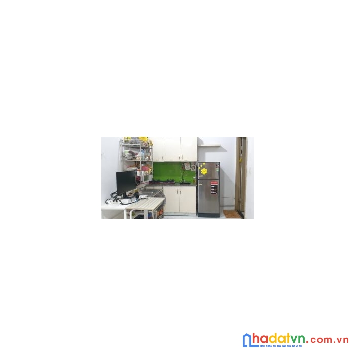 Chính chủ cần bán chung cư 1,139t first home thạnh lộc vị trí đẹp tại tp hcm