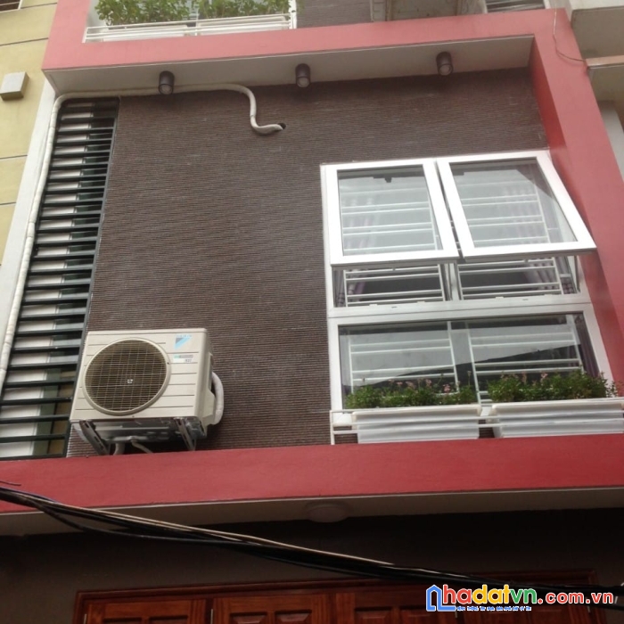 Bán nhà phú diễn, từ liêm, oto gần, ngõ rộng, dt 31m, 2.3 tỷ