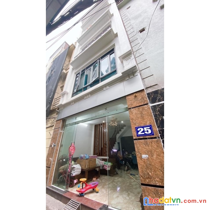 Gia đình tôi còn 2 phòng khép kín cho thuê khu mỹ đình 3.3 tr/ tháng 0968876878