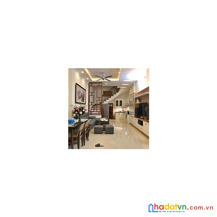 Nhà siêu  đẹp phố khương đình, ngõ thông ,2 mặt thoáng , 47m2, 5 tầng, giá nhỉnh 6 tỷ.