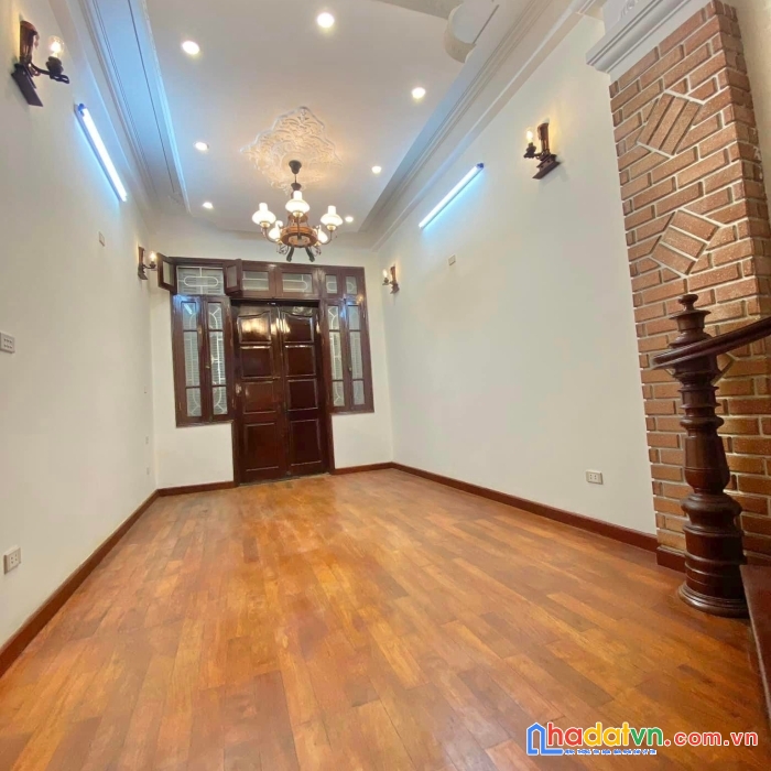 Siêu hiếm! nguyễn trãi, thanh xuân oto kinh doanh 80m2 x 5t. mt4m giá 8.9tỷ