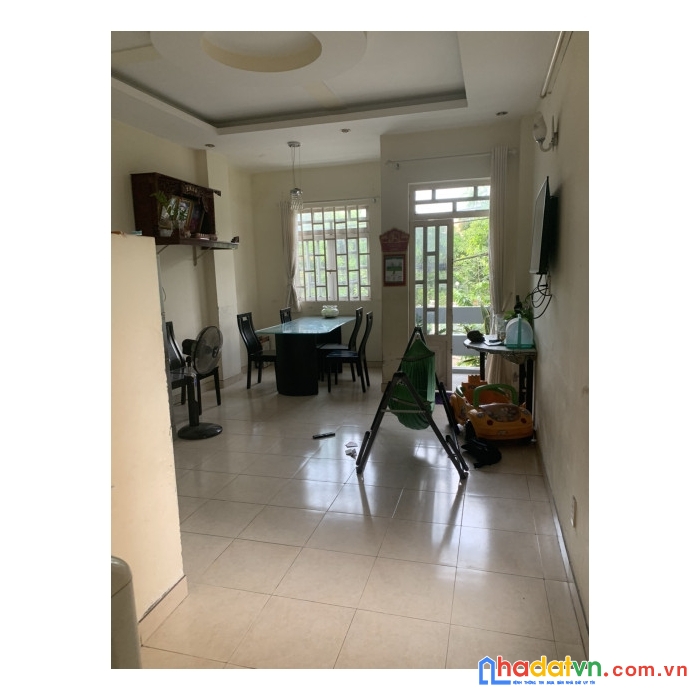 Gấp bán nhà cấp 4 hẻm hà đặc, trung mỹ tây, q12, dt 58m2 chỉ 3.9 tỷ