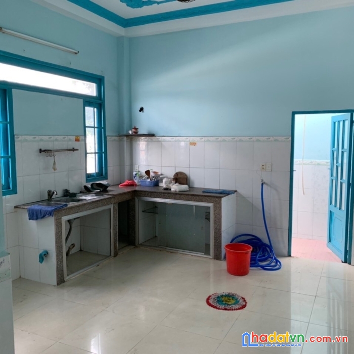 Cần bán nhà hẻm hà đặc quận 12, dt 67m chỉ 4 tỷ (tl)
