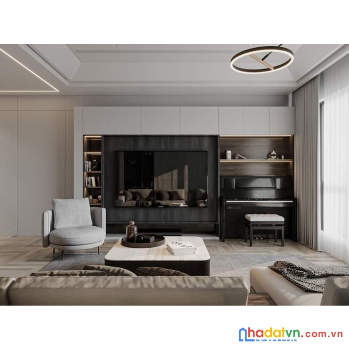 Bán nhà phố phạm ngọc thạch đống đa 78m2x7t mt 6.5m ôtô kd tốt 16.5 tỷ
