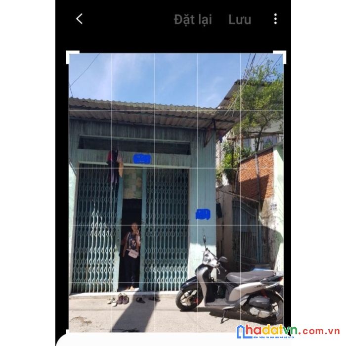 Bán nhà hxh thông 82 m2 tô ngọc vân tp.thủ đức giá chỉ 4,2 tỷ.