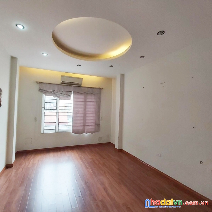 Người thân gửi bán nhà ngã tư bạch mai, trương định – 48m2 chỉ 4.15 tỷ