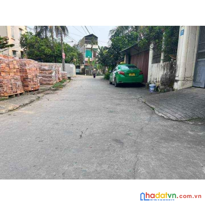 Bán đất mb nam ngạn tp thanh hoá, tỉnh thanh hóa