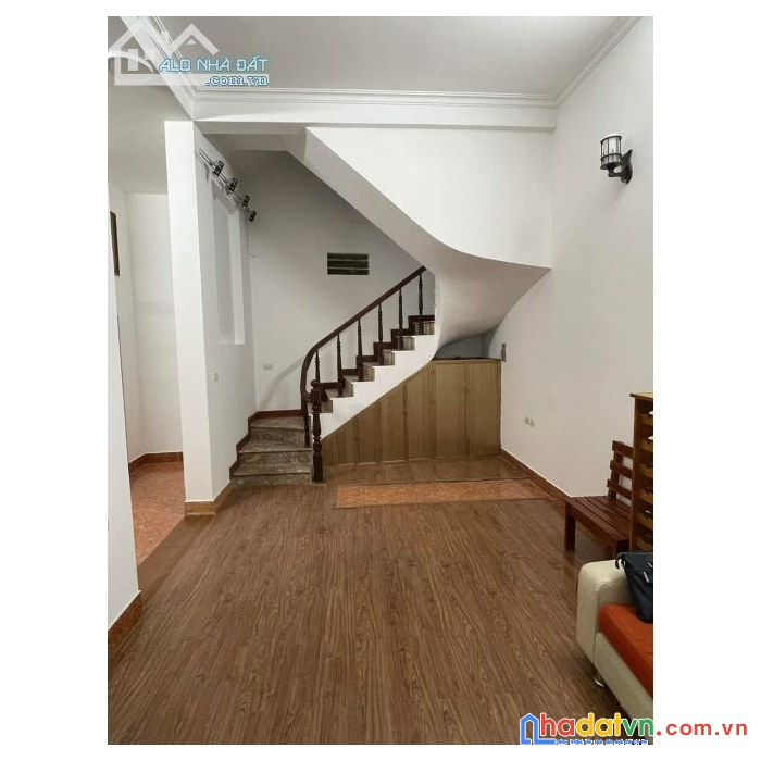 Siêu rẻ nhà đẹp 110m2 ngọc thụy long biên mt 5m chỉ 6 tỷ cách ngõ ôtô 5m 
