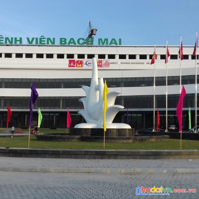 Chính chủ cần bán nhanh lô đất tại thôn 5, xã đinh xá, tp phủ lý, tỉnh hà nam