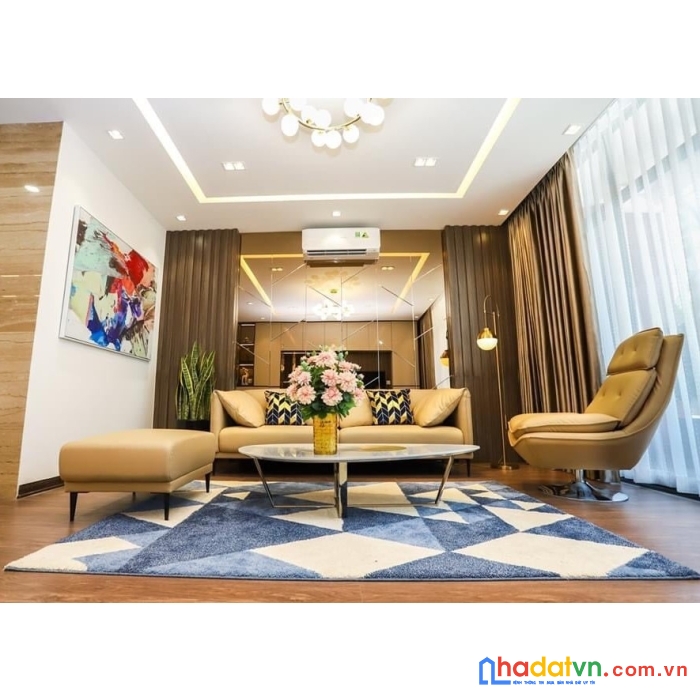 Tòa nhà hồ đắc di 85m2x7t lô góc ôtô thang máy vị trí đắc địa 16 tỷ
