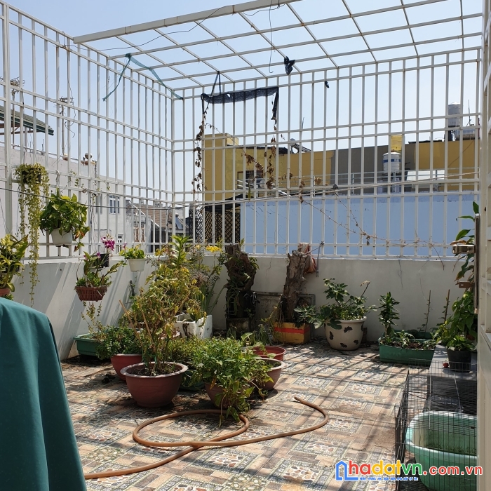 Mặt tiền dương thị mười, tân thới hiệp q12, 100m2 chỉ 10 tỷ