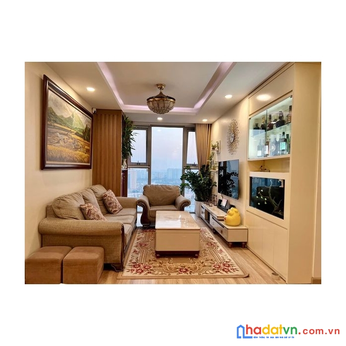 ----tuyệt đỉnh thanh xuân 42m.4t.mt  3.8tỷ.dòng tiền