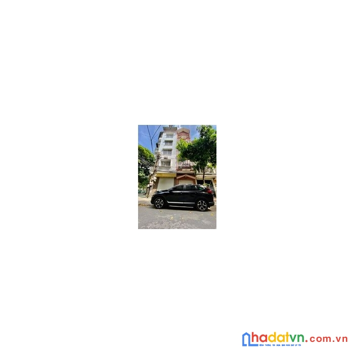 3tỷ 4,2x13 mặt tiền 4m nhà mới xây bao đẹp bao tốt linh xuân, thủ đức.