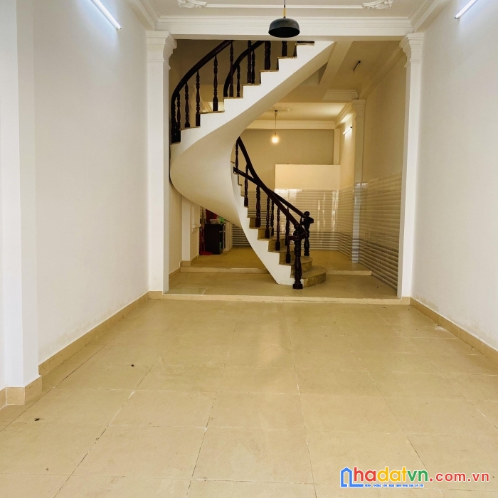 Mặt tiền gò dầu, tân phú, 87m2, 16 tỷ