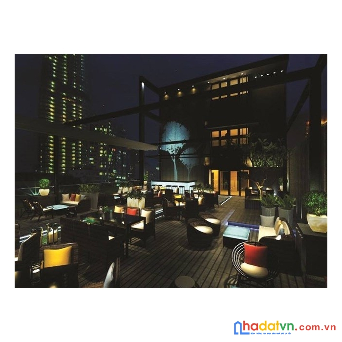 Mặt tiền đường số 1, bình hưng hoà - ngang 12m, nở hậu - bình tân