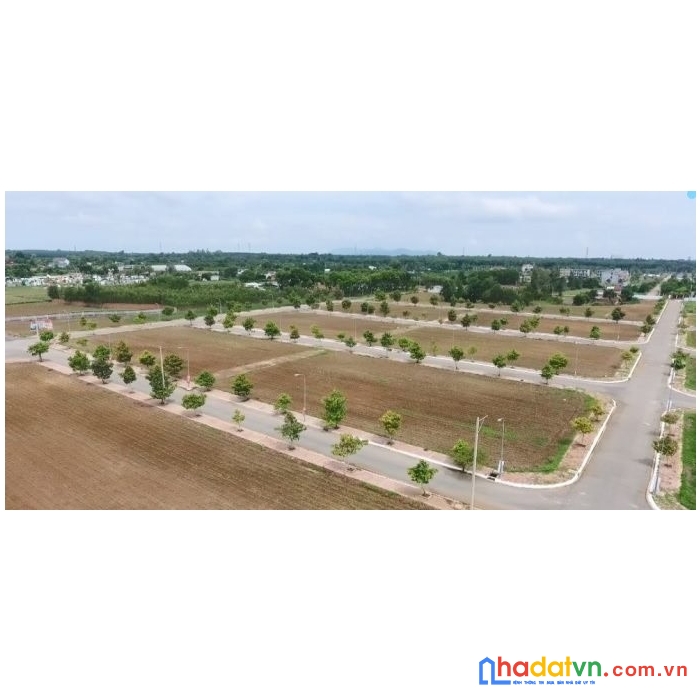 Bán đất trung tâm đông anh 1.65 tỷ 40m2