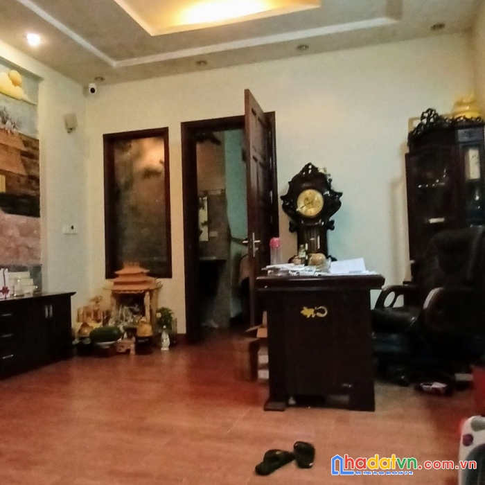 Chính chủ bán nhà ngõ 322 mỹ đình 40m2 5 tầng kinh doanh giá nhỉnh 4 tỷ