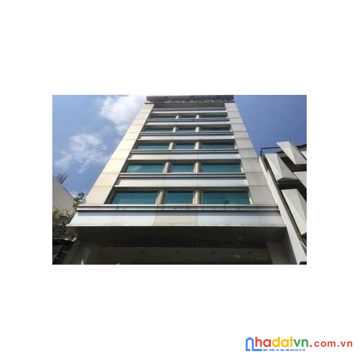 Bán tòa mặt phố trần quang diệu, đống đa 120m x8t, mt 7m vỉa hè lớn, kinh doanh , nhỉnh 60 tỷ