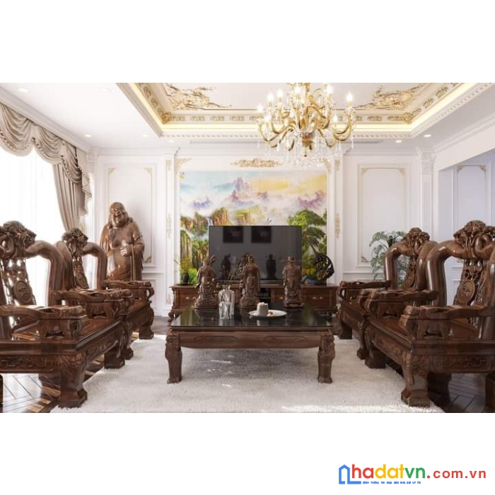 Hiếm bán nhà phố đỗ quang cầu giấy gara 7t thang máy 79m2 18 tỷ
