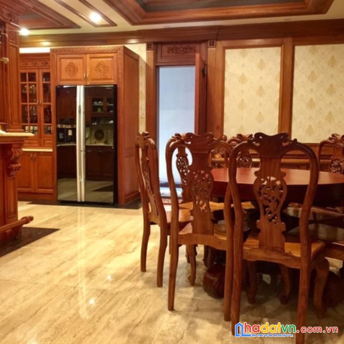 Bán biệt thự vip khu k200 - cộng hoà, dt: 12x24m, 6 tầng, 45.9 tỷ (tl)