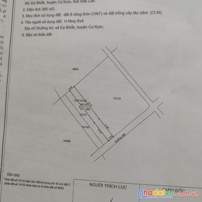 Xuất 02 lô ea bhok chỉ trong 01 tuần giá cực tốt .
