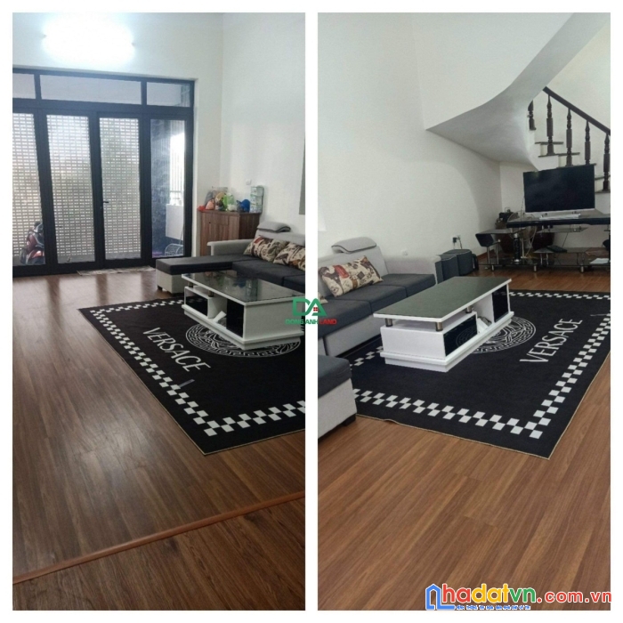 Bán đất nam hồng đông anh đường rộng 4m_bán nhà đông anh