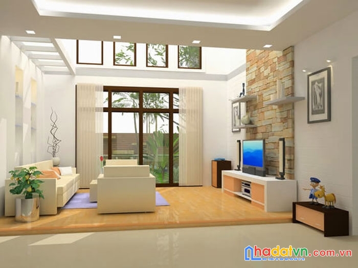 Mt công chúa ngọc hân p.10 q.11