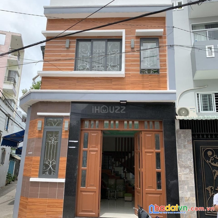 Hot hot.!!! giá rẻ hấp dẫn ,nhà 2 mặt tiền đang cho thuê kinh doanh đã có nguồn thu nhập 162