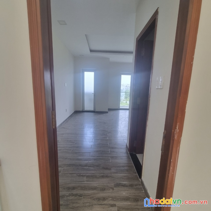 Cần cho thuê phòng trọ phường 7 quận gò vấp tp hồ chí minh