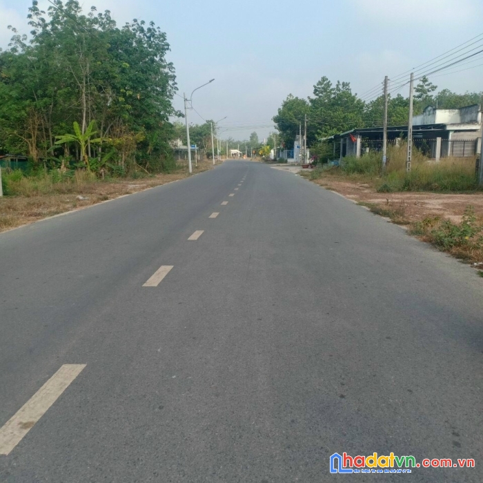 Đát  chính chủ kẹt tiền bán 200m2  đất thổ cư, giá 580 triệu 0933320139