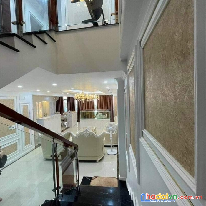 Bán nhà đường an thượng 23 quận ngũ hành sơn, giá rẻ đầu tư lãi ngay chỉ từ 3 tỷ, đt: 0931.968.180