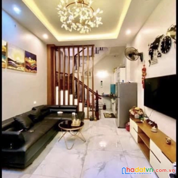 Bán nhà đường trần khánh dư quận ngũ hành sơn, giá rẻ mua lãi ngay chỉ từ 3 tỷ 200, đt: 0931.968.180