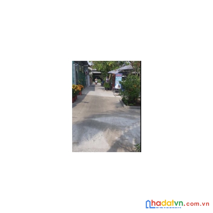 Cần bán nhanh 3 nền vị trí đắc địa tại tp cần thơ