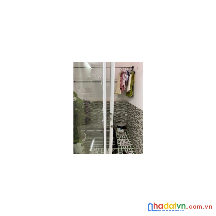 Chính chủ cần bán nhà vị trí đẹp tại vũng tàu