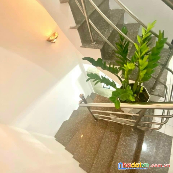 New*bán nhà 33m2_nở hậu_phạm thế hiển p5 q8