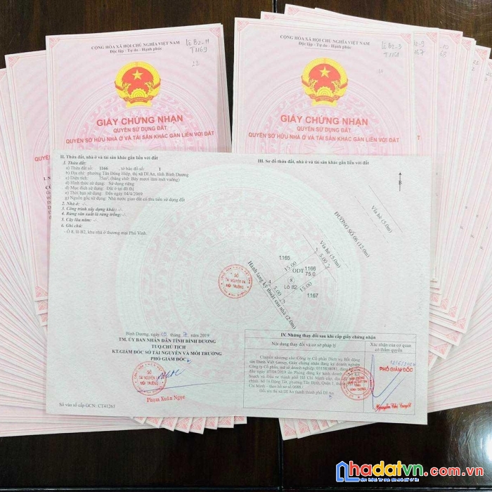 Năm mới em bảo ân giới thiệu 01 lô đất đáng giá đầu tư tại icon central với giá ko thể thơm ngon