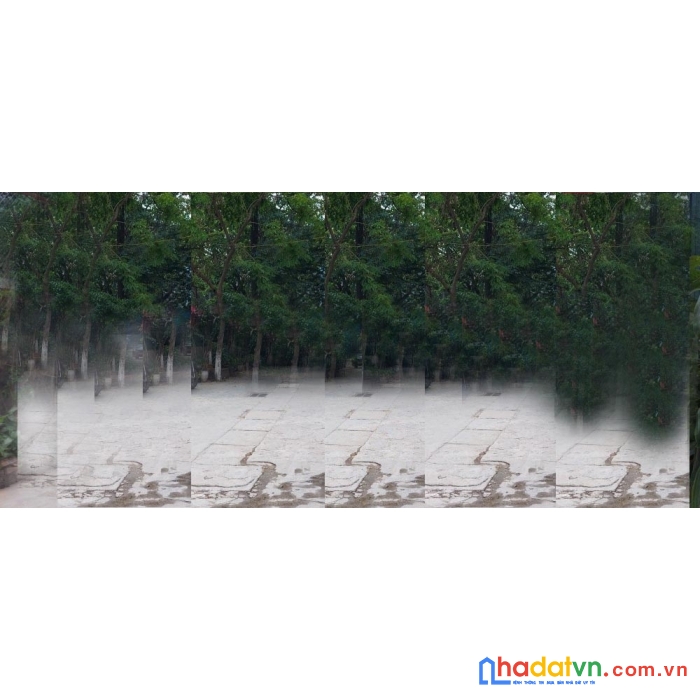 Đồng bát, dt 79m², mặt tiền 4.5m, kinh doanh đỉnh, 11 tỷ 4
