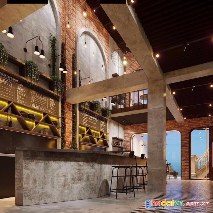 Trung tâm tây hồ mặt phố tô ngọc vân 140m2 x 3 tầng, mt 6.5m. chào giá 69 tỷ. có tl.