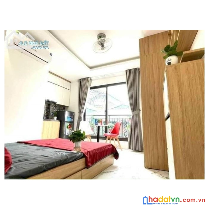 Siêu rẻ nhà đẹp ô tô bồ đề long biên 40m 5t mt4 chỉ 5.2 tỷ
 
 
