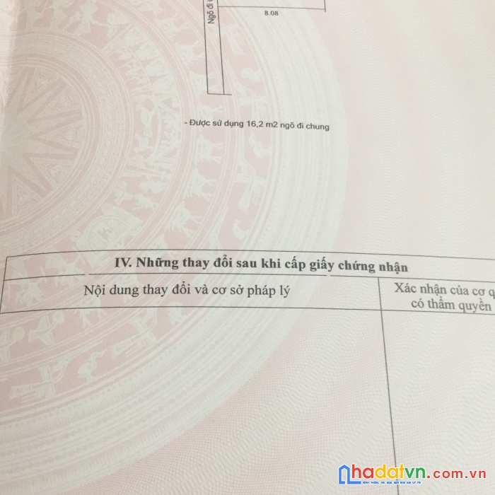 Bán nhà triều khúc, thanh xuân, 34m2, 4 tầng, giá 3,3 tỷ. nhà đẹp ở luôn, hiếm có nhà cùng phân