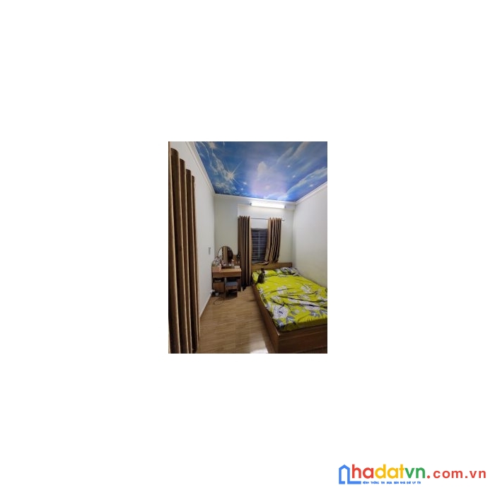 Cần bán nhà 3 tầng vị trí đẹp tại tp hải phòng