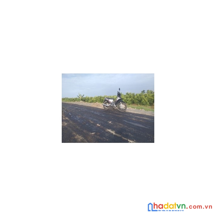 Bán đất mặt tiền cao tốc vị trí đẹp tại tiền giang