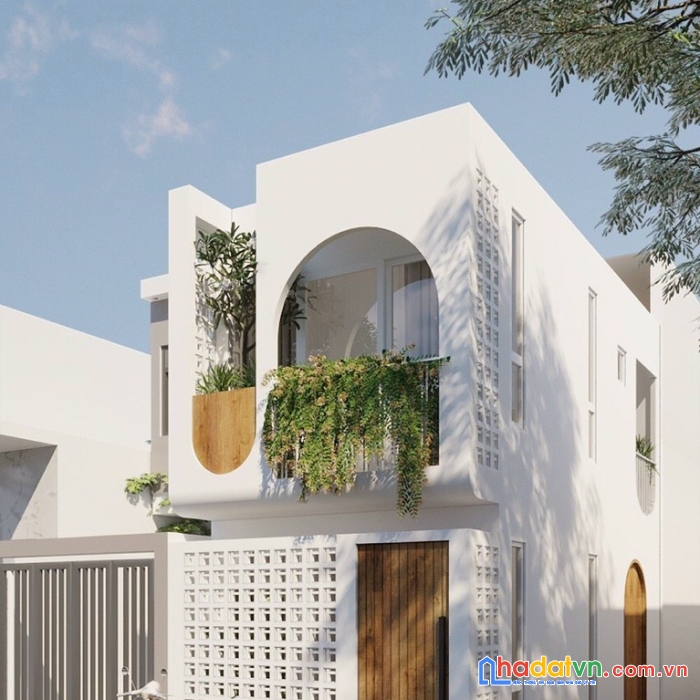 Bán nhà 2 mặt tiền  - đường  số 14 hiệp bình chánh thành phố thủ đức