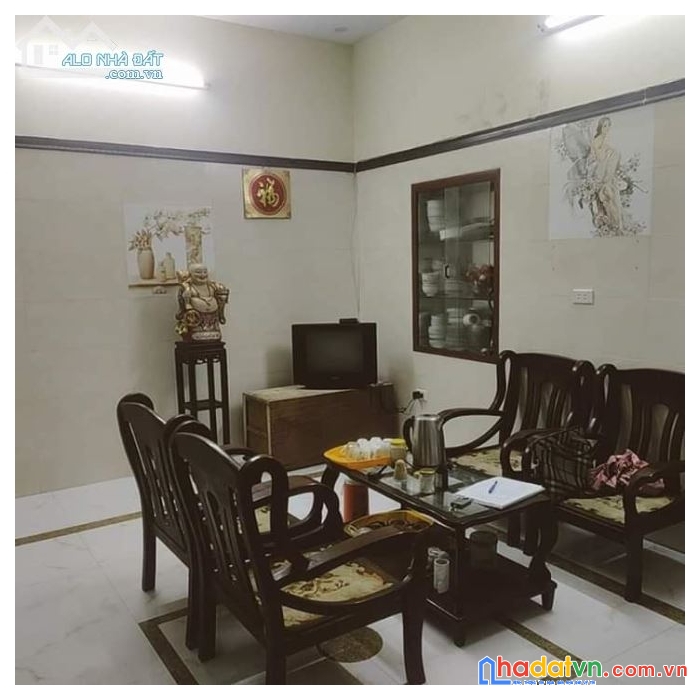 Siêu rẻ nhà ngọc thụy long biên 40m c4 mt 4m chỉ 2.1 tỷ
 
 
