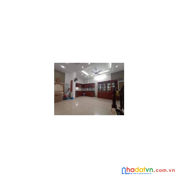 Siêu phẩm quận ba đình, ô tô đỗ cổng tặng nội thất xịn. bán nhà đường bưởi 45m2 6tầng  chỉ 4,8 tỷ.