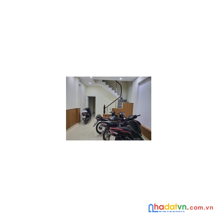 Bán nhà chính chủ tây sơn, đống đa, kinh doanh dòng tiền ngay hồ điều hoà diện tích 50m2 nhỉnh 7