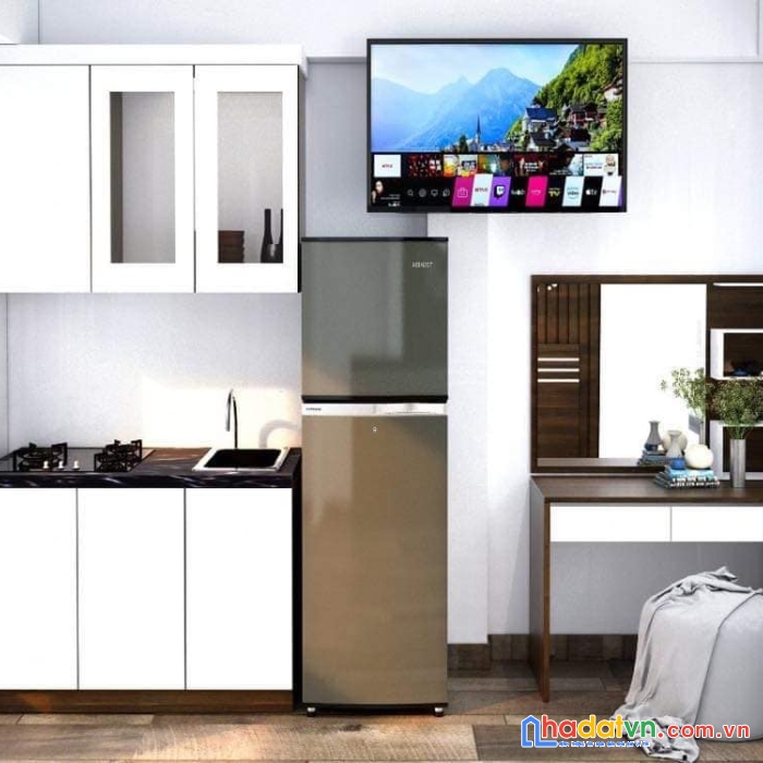 Bãn nhà ngõ 48 chùa hà,cầu giấy,61m2 6 tầng 10 phòng kép kín, nở hậu giá 9,6 tỷ